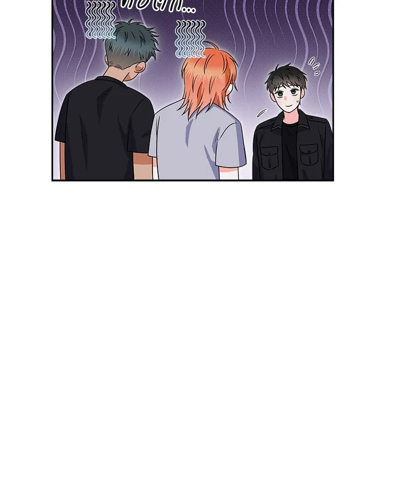 แด่ความเกลียดชัง ตอนที่ 36 รูปที่ 23