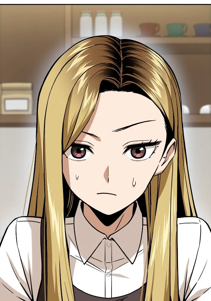 โชคชะตานำพารัก ตอนที่ 90 เอามือบังแดด รูปที่ 142