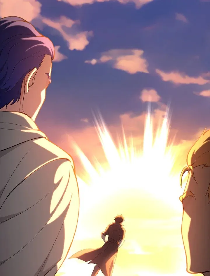 Max Level Player ตอนที่ ตอนที่ 64 รูปที่ 11