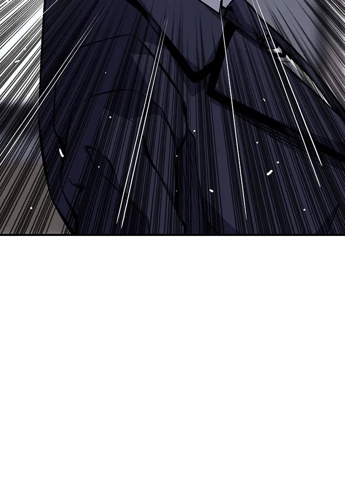 King Game ตอนที่ 2 แกเองก็คิดจะหืองั้นสิ รูปที่ 164