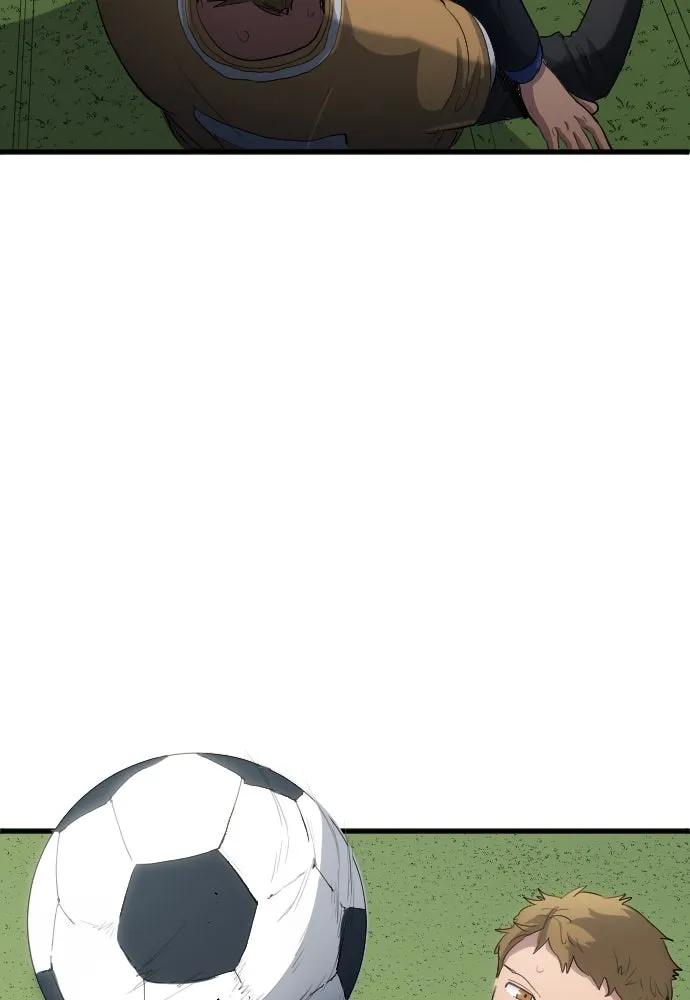 นักเตะแข้งสวรรค์ ตอนที่ 24 รูปที่ 52