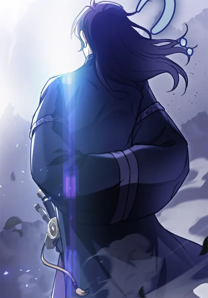 ดาบแห่งจักรพรรดิ ตอนที่ 39 รูปที่ 119