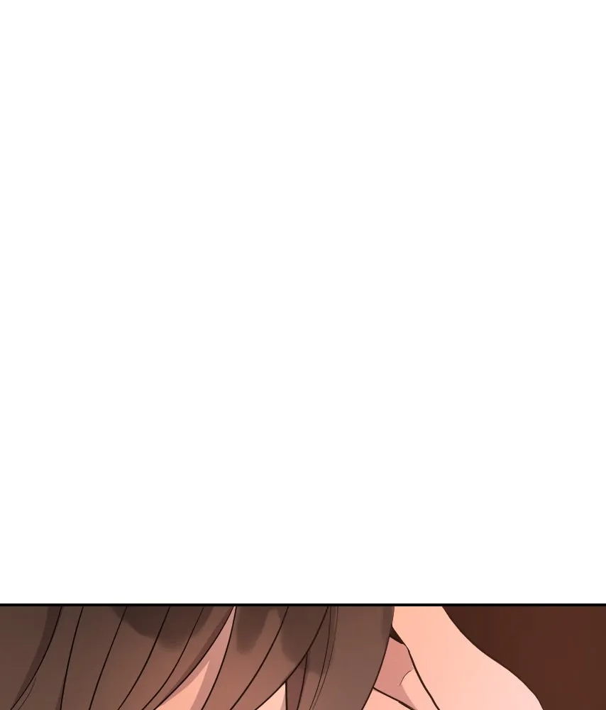 จันทร์เจ้า ตอนที่ ตอนที่ ๓๙  เข้ามาใกล้ ๆ สิ รูปที่ 125