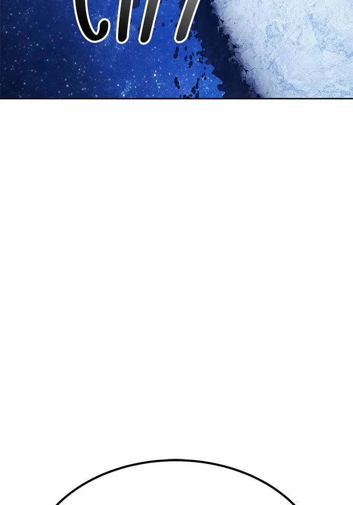 +99 ท่อนไม้พร้อมบวก ตอนที่ 52 งานเลี้ยง รูปที่ 106