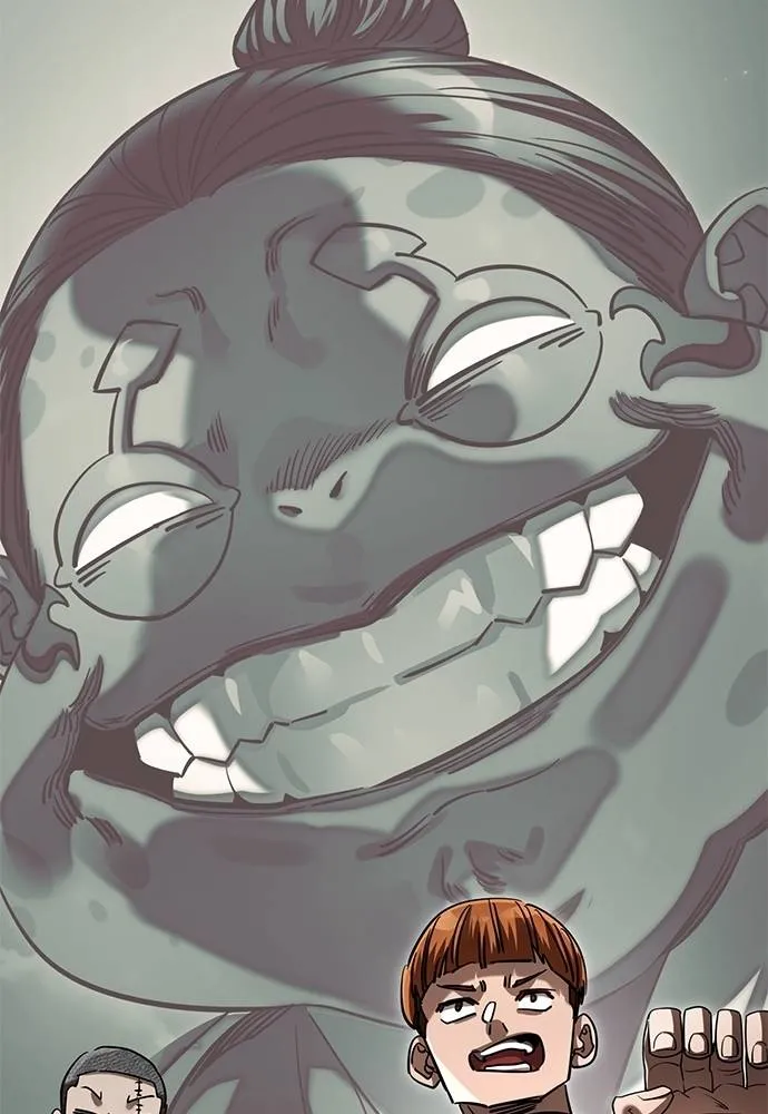 ยมราชลงทัณฑ์ ตอนที่ 58 รูปที่ 179