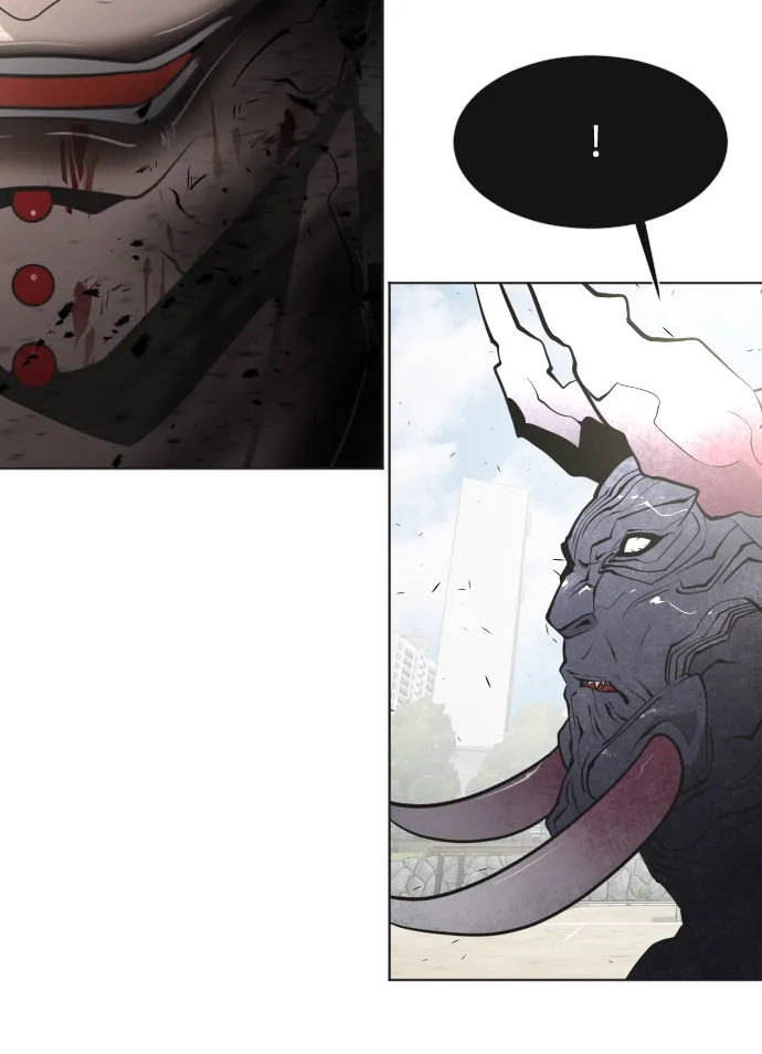 ยุคแห่งยอดมนุษย์ ตอนที่ 73 รูปที่ 119