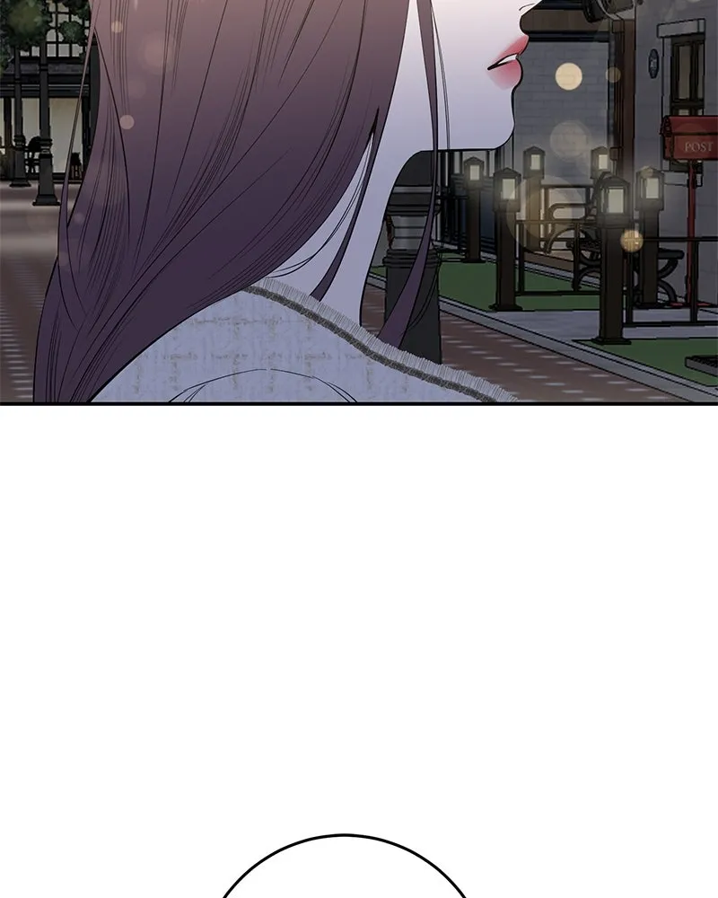 ตำนานเทพธิดาตกสวรรค์ ตอนที่ 62 รูปที่ 19