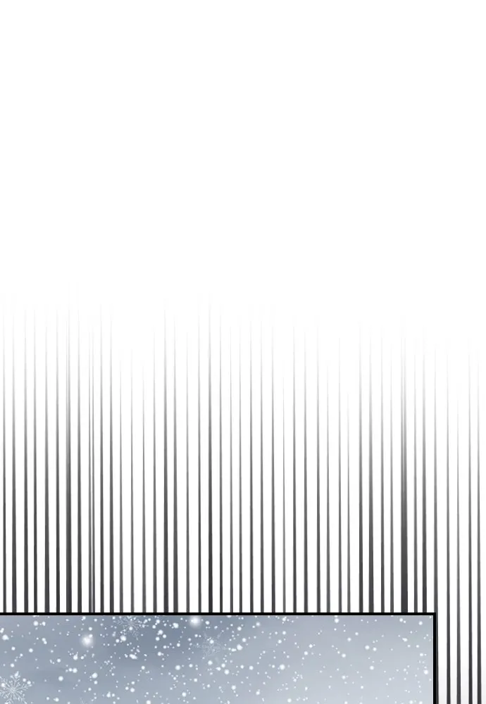 หมาป่าคู่เคียงบัลลังก์ ตอนที่ 11 รูปที่ 92