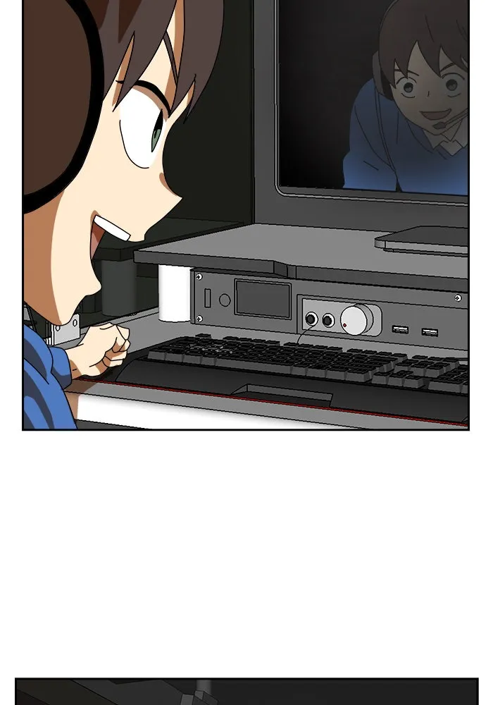 Double Click ตอนที่ 4 รูปที่ 152