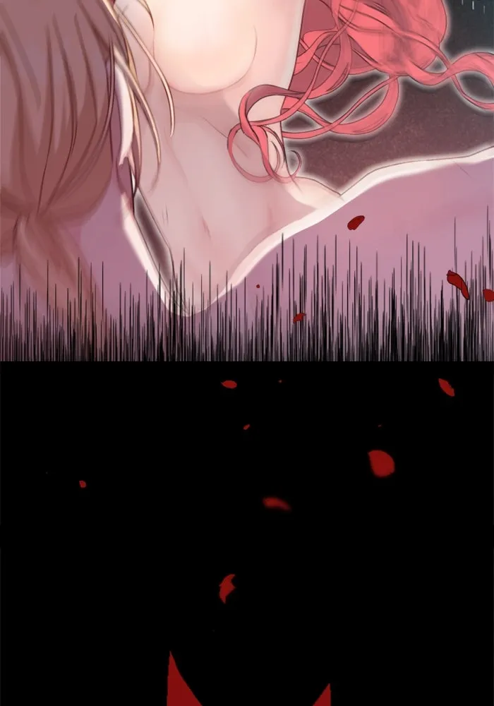 ไม่รักให้ตาย ตอนที่ 3 รูปที่ 115