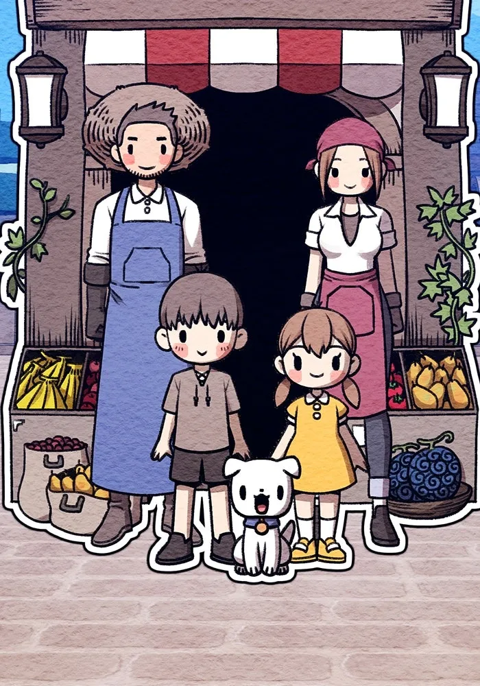 +99 ท่อนไม้พร้อมบวก ตอนที่ 71 npc (1) รูปที่ 155