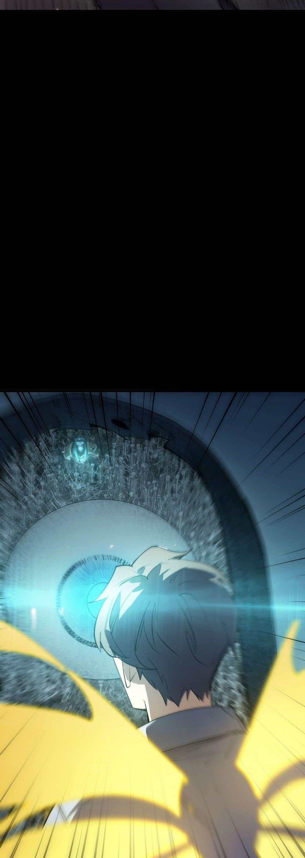 Manga-lc-com อ่านมังงะ อ่านการ์ตูน ออนไลน์ ฟรี SSSlevelSaint ตอนที่ 1 2 3 4 5 6 7 8 9 10 11 12 13 14 ฟรี ไม่มีโฆษณา Manga-lc - อ่าน มังงะ อ่าน การ์ตูน ออนไลน์ อ่านมังงะ ฟรี