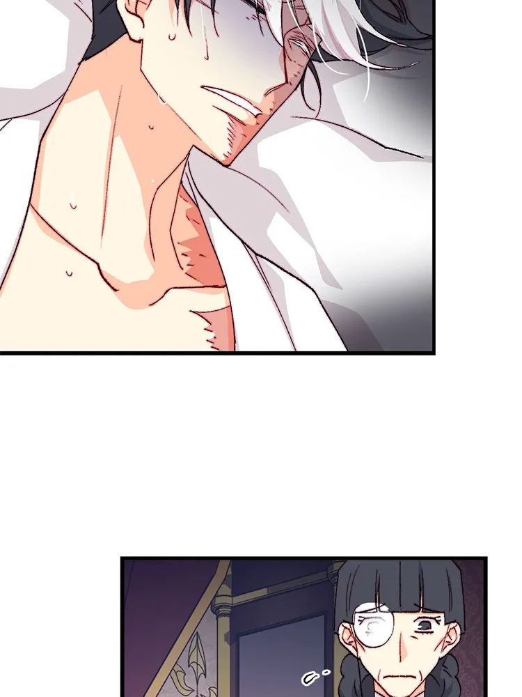 Bring the Love ตอนที่ 123 รูปที่ 67