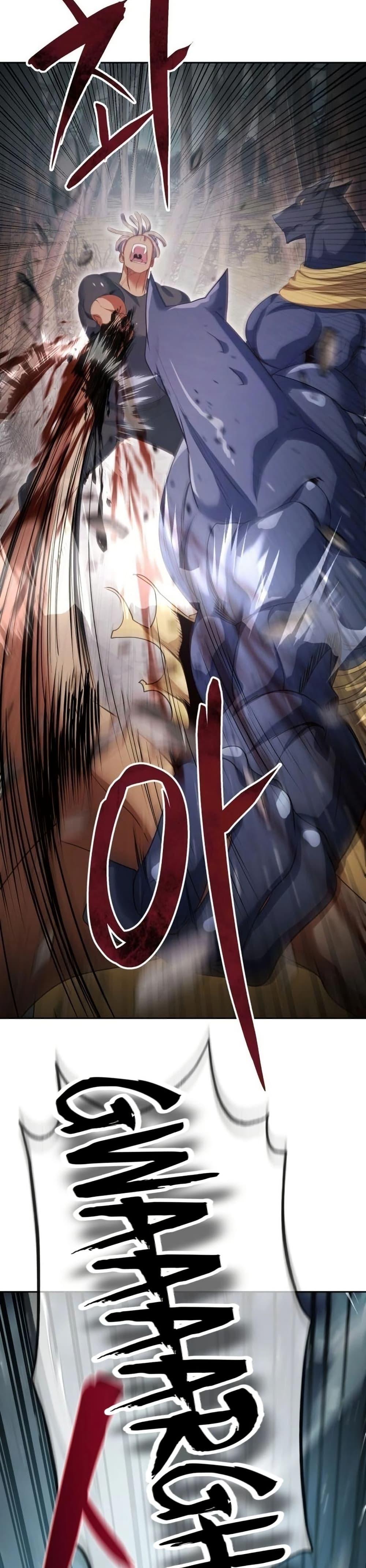 Manga-lc-com อ่านมังงะ อ่านการ์ตูน ออนไลน์ ฟรี Fight Monsters with Monsters ตอนที่ 1 2 3 4 5 6 7 8 9 10 11 12 13 14 ฟรี ไม่มีโฆษณา Manga-lc - อ่าน มังงะ อ่าน การ์ตูน ออนไลน์ อ่านมังงะ ฟรี