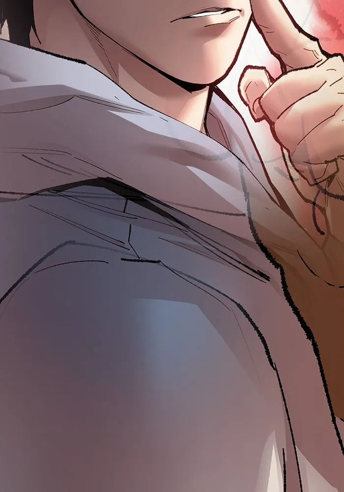 ยอดคนเลเวลทะลุ ตอนที่ 7 ดันเจี้ยนเปิด (2) รูปที่ 181