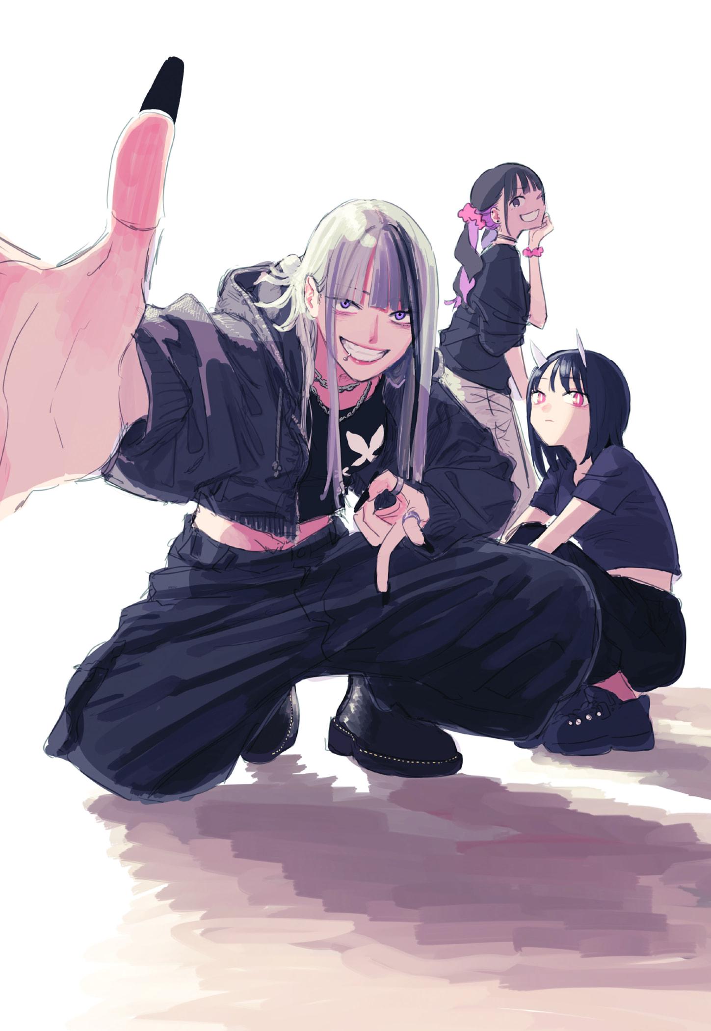 Manga-lc-com อ่านมังงะ อ่านการ์ตูน ออนไลน์ ฟรี Ruri Dragon ตอนที่ 1 2 3 4 5 6 7 8 9 10 11 12 13 14 ฟรี ไม่มีโฆษณา Manga-lc - อ่าน มังงะ อ่าน การ์ตูน ออนไลน์ อ่านมังงะ ฟรี