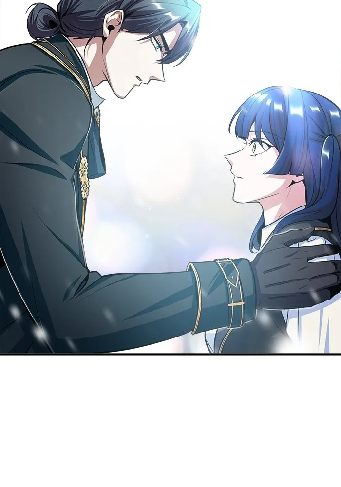 ศาสตราจารย์จำเป็นแห่งอะคาเดมี ตอนที่ 23 รูปที่ 65