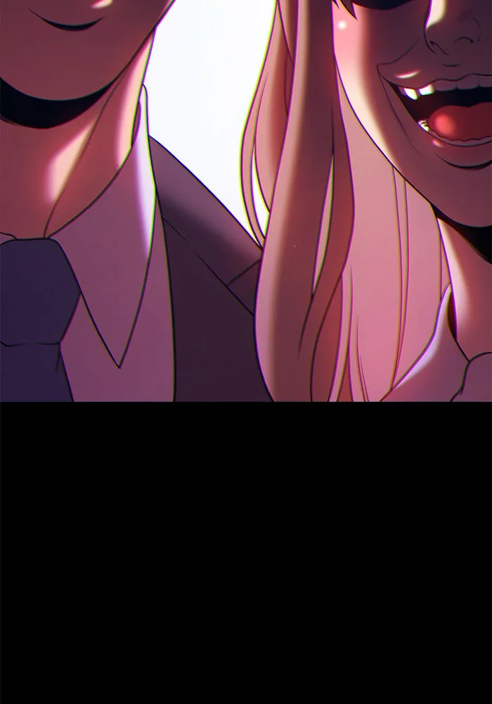 +99 ท่อนไม้พร้อมบวก ตอนที่ 17 รูปที่ 116