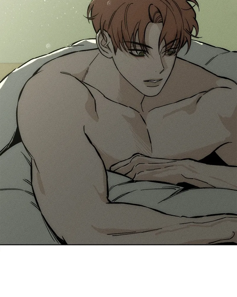 บุปผารุ่มราคะ ตอนที่ 18 รูปที่ 44