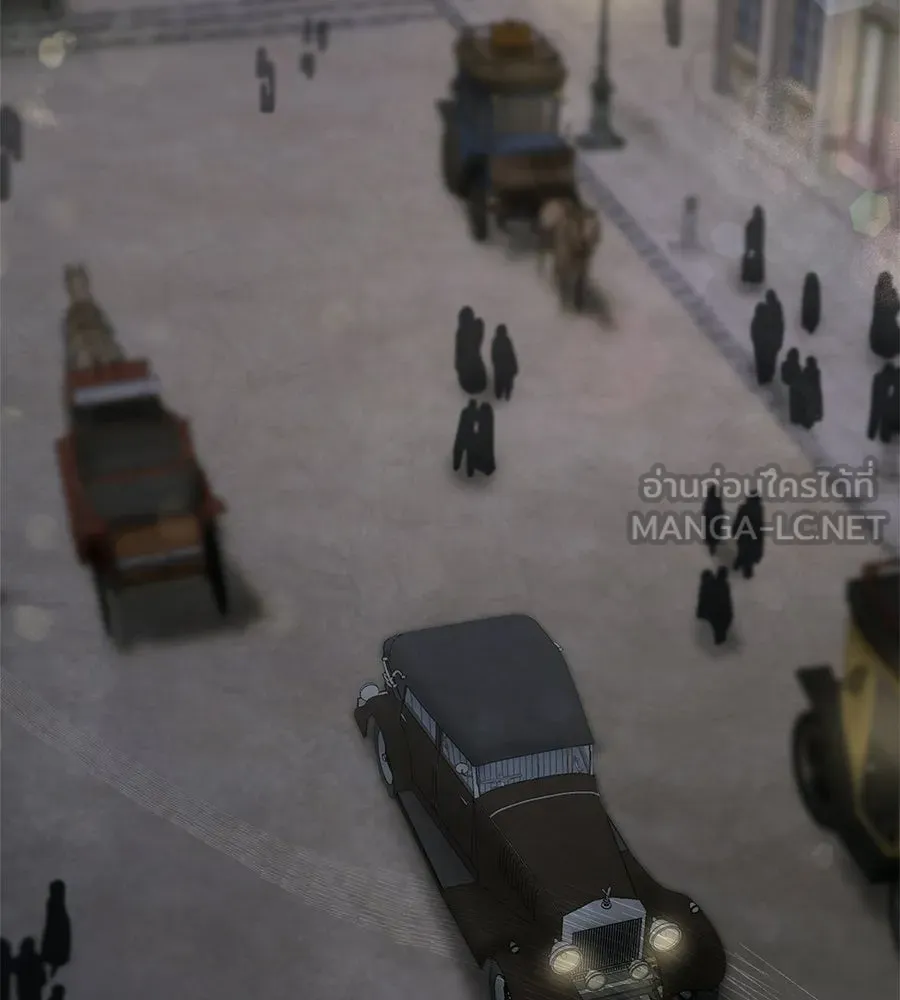 สัญญารักฉบับสุดท้าย ตอนที่ 30 รูปที่ 3