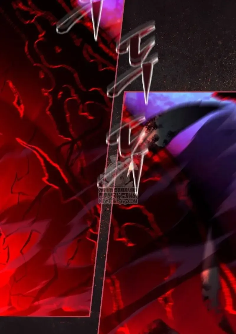 Magic Academy_s Genius Blinker ฉ_นกลายเป_นอ_จฉร_ยะการบล_งค_ในสถาบ_นเวทมนตร_ ตอนที่ ตอนที่ 88 รูปที่ 65