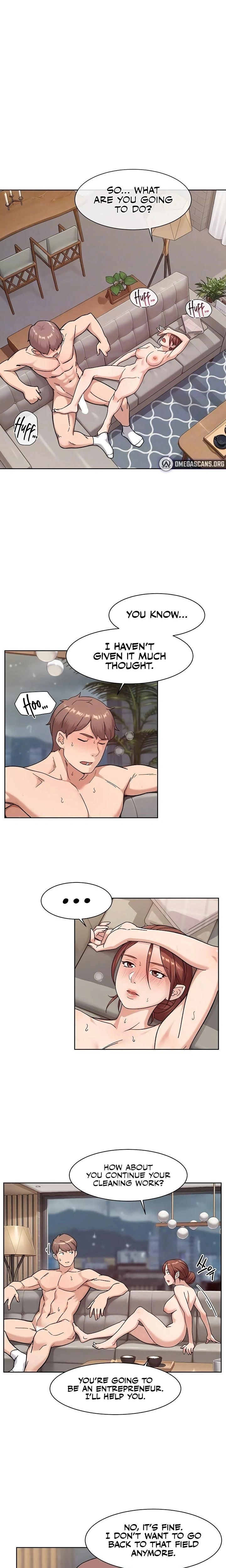 Doujin-Lc- อ่าน โดจิน มังฮวา เกาหลี ญี่ปุ่น จีน แปลไทย Cleaning Service บริการทำความสะอาด ตอนที่ 1 2 3 4 5 6 7 8 9 10 11 12 13 14 ฟรี ไม่มีโฆษณา อ่าน โดจิน Manhwa เกาหลี ญี่ปุ่น จีน เรามีครบ คัดมาให้เน้นๆ โดจิน 18+ รับประกันความฟินโดย  Doujin Lc