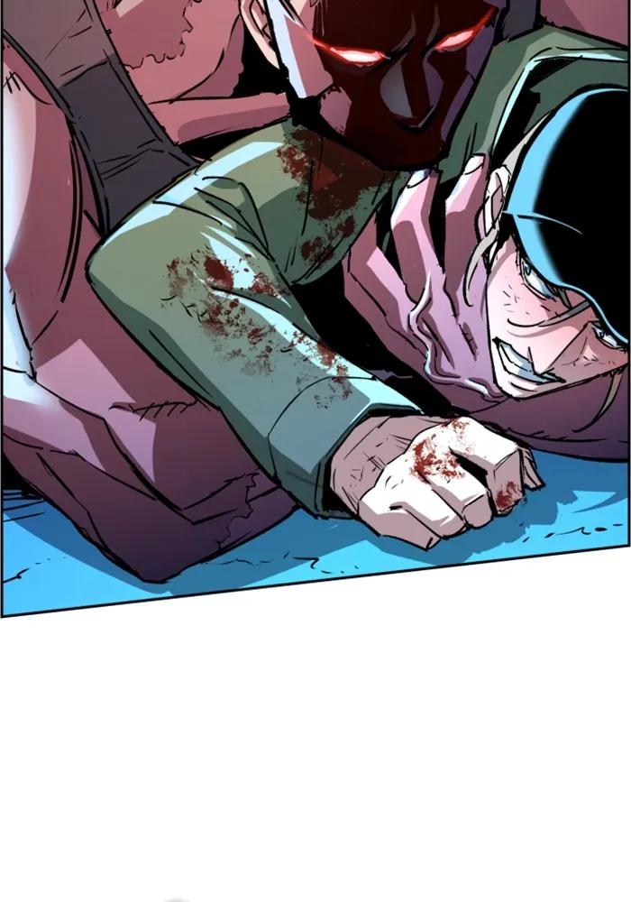 พี่ชายสายบอดี้การ์ด ตอนที่ 116 รูปที่ 62