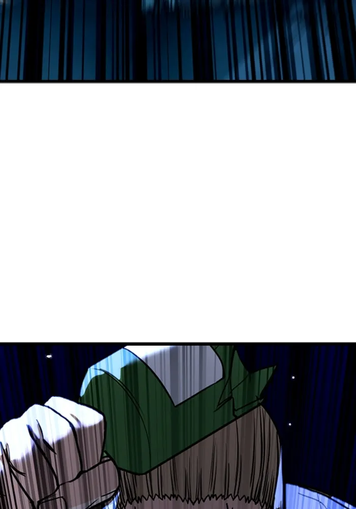 มือพิพากษา ตอนที่ 7 รูปที่ 164