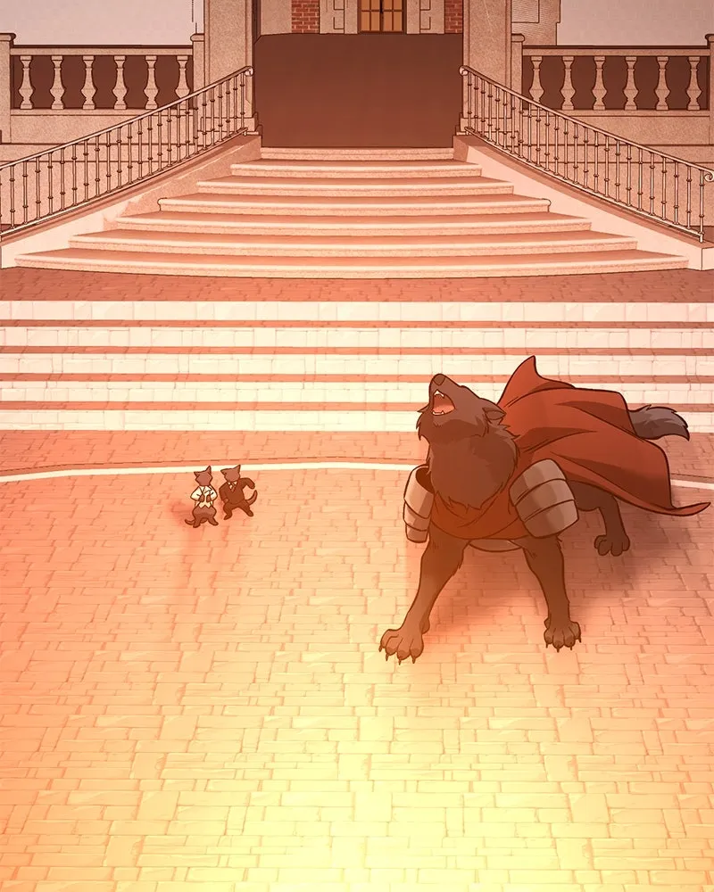 ปลูกผักพิชิตหอคอย ตอนที่ 85 รูปที่ 89