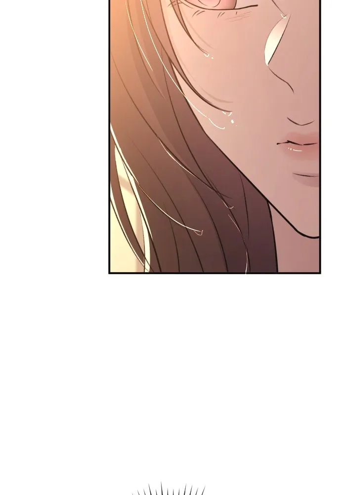 รักไร้ราคา ตอนที่ 49 รูปที่ 16