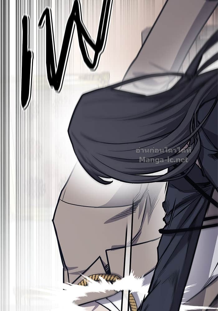 Doujin-Lc- อ่าน โดจิน มังฮวา เกาหลี ญี่ปุ่น จีน แปลไทย HECTOPASCAL ตอนที่ 1 2 3 4 5 6 7 8 9 10 11 12 13 14 ฟรี ไม่มีโฆษณา อ่าน โดจิน Manhwa เกาหลี ญี่ปุ่น จีน เรามีครบ คัดมาให้เน้นๆ โดจิน 18+ รับประกันความฟินโดย Doujin Lc