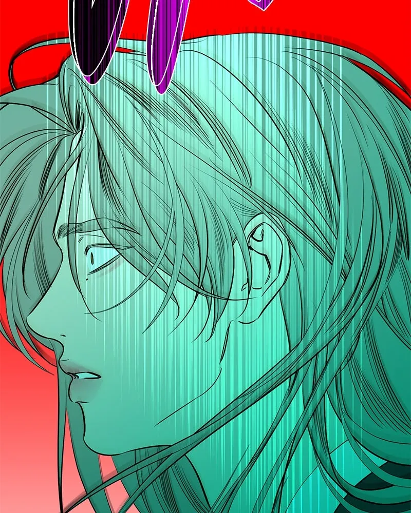 ตำนานเทพธิดาตกสวรรค์ ตอนที่ 42 รูปที่ 106