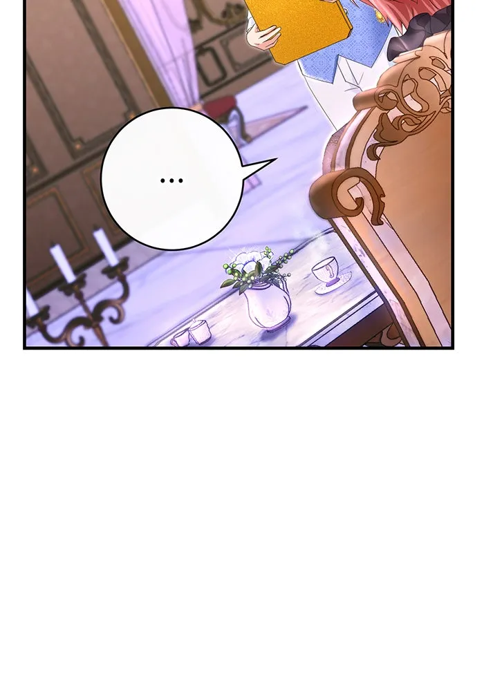 นางร้ายที่ไหนจะมีคุณธรรม ตอนที่ 93 รูปที่ 109