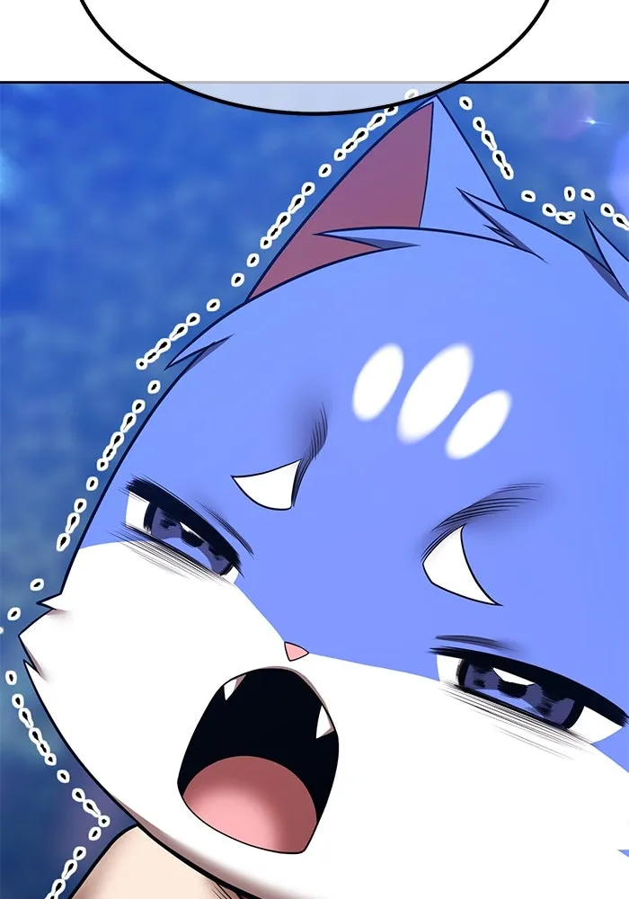 +99 ท่อนไม้พร้อมบวก ตอนที่ 54 ดิเมนชันอีตเตอร์ (2) รูปที่ 328