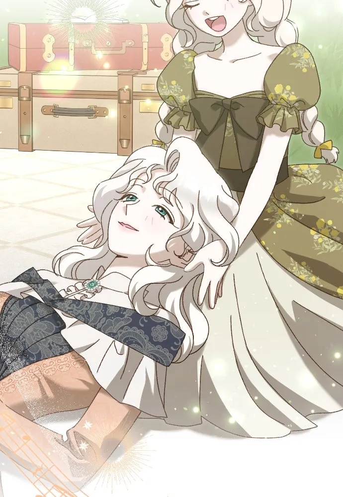 แด่ใจที่ไร้รัก ตอนที่ 20 รูปที่ 52