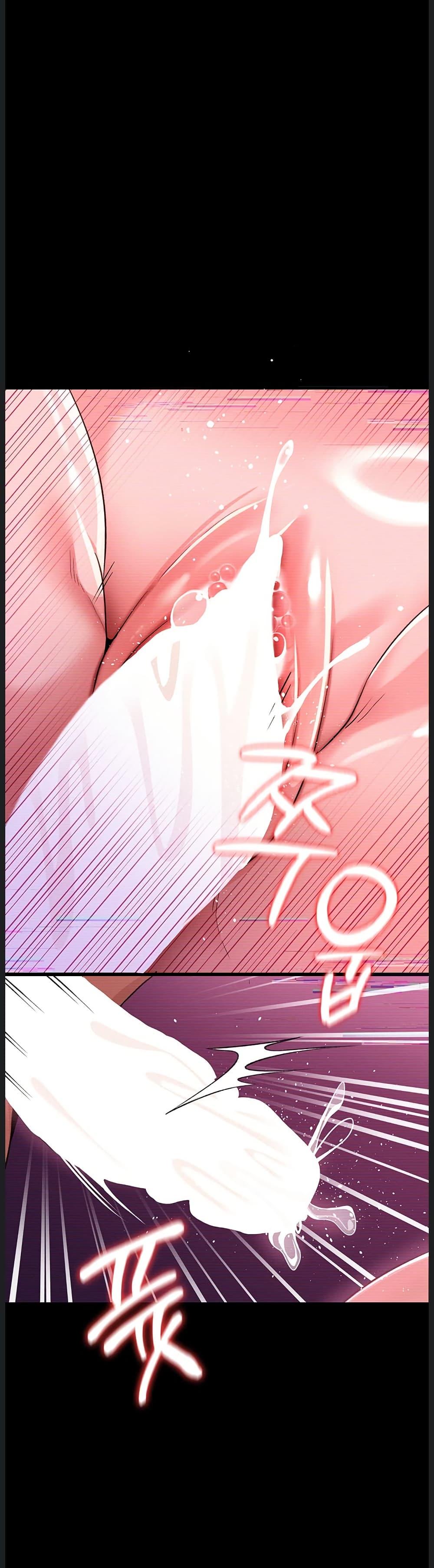 Doujin-Lc- อ่าน โดจิน มังฮวา เกาหลี ญี่ปุ่น จีน แปลไทย Risky Deals ตอนที่ 1 2 3 4 5 6 7 8 9 10 11 12 13 14 ฟรี ไม่มีโฆษณา อ่าน โดจิน Manhwa เกาหลี ญี่ปุ่น จีน เรามีครบ คัดมาให้เน้นๆ โดจิน 18+ รับประกันความฟินโดย  Doujin Lc