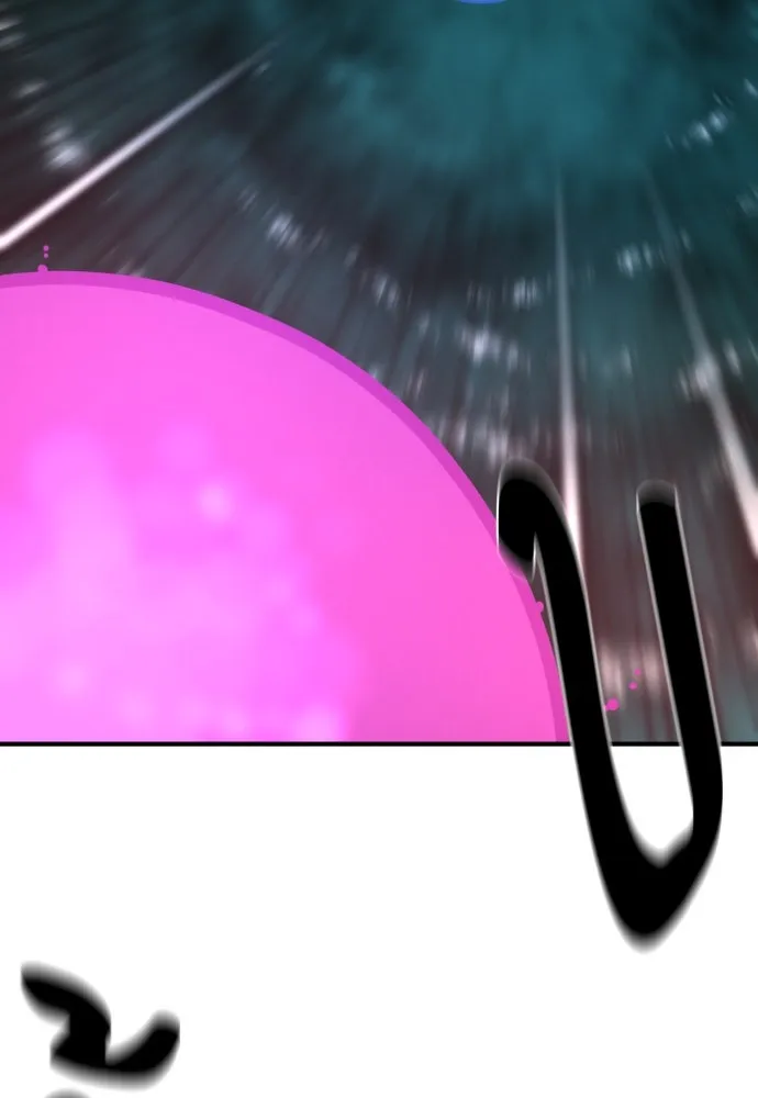 ยอดสถาปนิกผู้พิทักษ์อาณาจักร ตอนที่ 184 รูปที่ 52