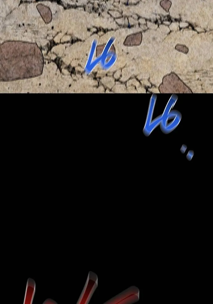 แยกร่างล่าอัตโนมัติ ตอนที่ 122 รูปที่ 62