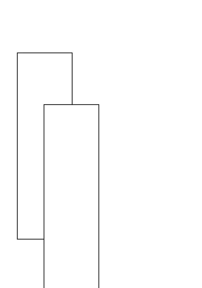 ฉันกลายเป็นแม่พระเอกนิยายจอมเสเพล ตอนที่ 48 รูปที่ 65