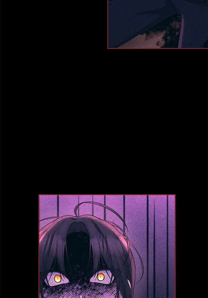 อยู่ดี ๆ ก็มีนางเอกนิยายเป็นเพื่อนบ้าน ตอนที่ 32 รูปที่ 101