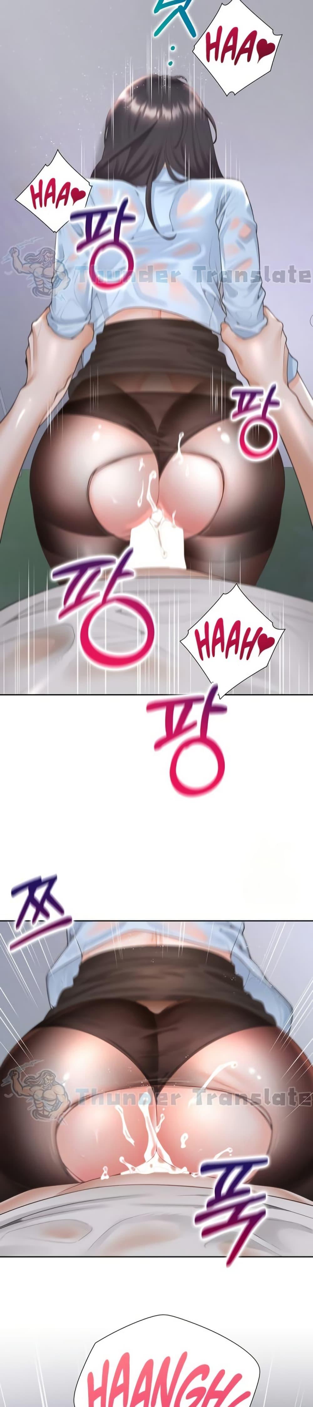 Doujin-Lc- อ่าน โดจิน มังฮวา เกาหลี ญี่ปุ่น จีน แปลไทย Bunk Beds ตอนที่ 1 2 3 4 5 6 7 8 9 10 11 12 13 14 ฟรี ไม่มีโฆษณา อ่าน โดจิน Manhwa เกาหลี ญี่ปุ่น จีน เรามีครบ คัดมาให้เน้นๆ โดจิน 18+ รับประกันความฟินโดย  Doujin Lc