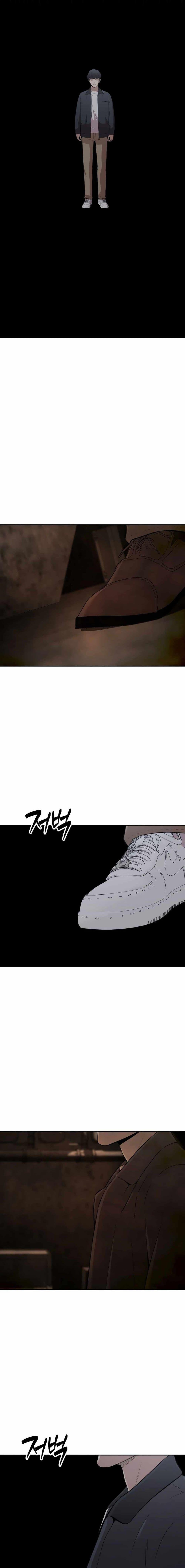 Manga-lc-com อ่านมังงะ อ่านการ์ตูน ออนไลน์ ฟรี The Possessed Prodigy Actor ตอนที่ 1 2 3 4 5 6 7 8 9 10 11 12 13 14 ฟรี ไม่มีโฆษณา Manga-lc - อ่าน มังงะ อ่าน การ์ตูน ออนไลน์ อ่านมังงะ ฟรี