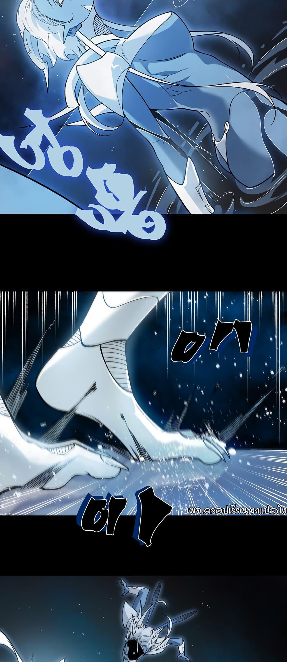 Manga-lc-com อ่านมังงะ อ่านการ์ตูน ออนไลน์ ฟรี Demonic Evolution ตอนที่ 1 2 3 4 5 6 7 8 9 10 11 12 13 14 ฟรี ไม่มีโฆษณา Manga-lc - อ่าน มังงะ อ่าน การ์ตูน ออนไลน์ อ่านมังงะ ฟรี