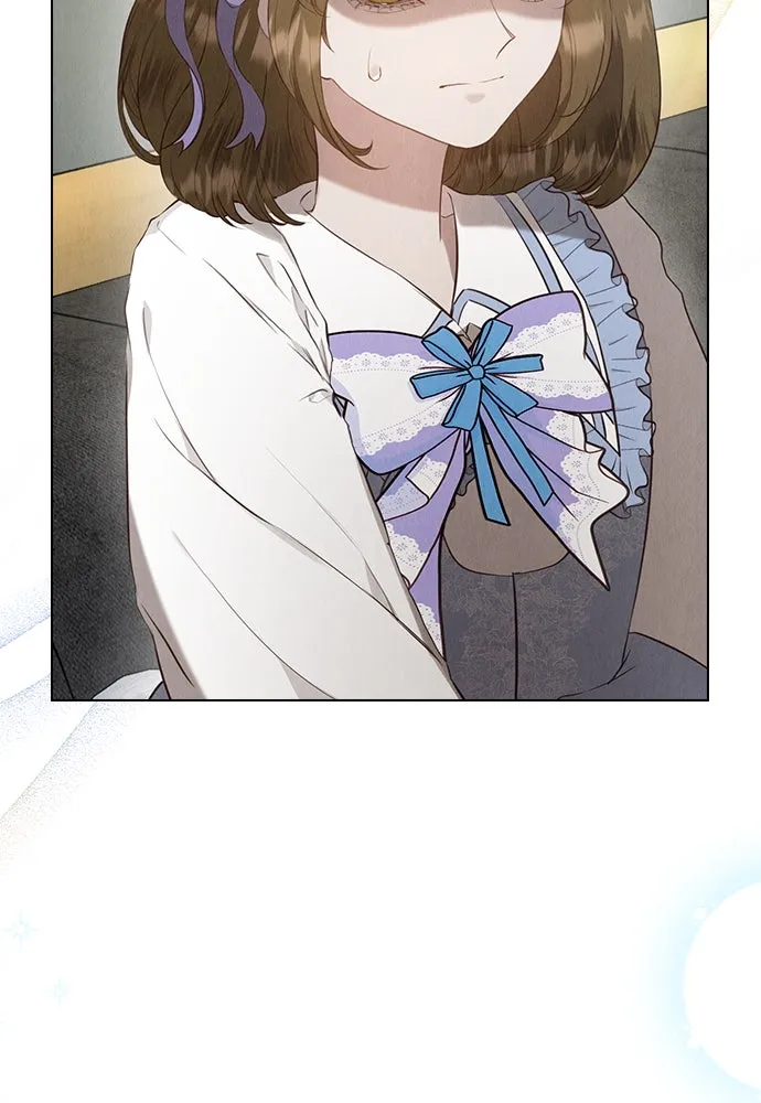 ลูกสาวตัวปลอมของท่านดยุก ตอนที่ 17 รูปที่ 131