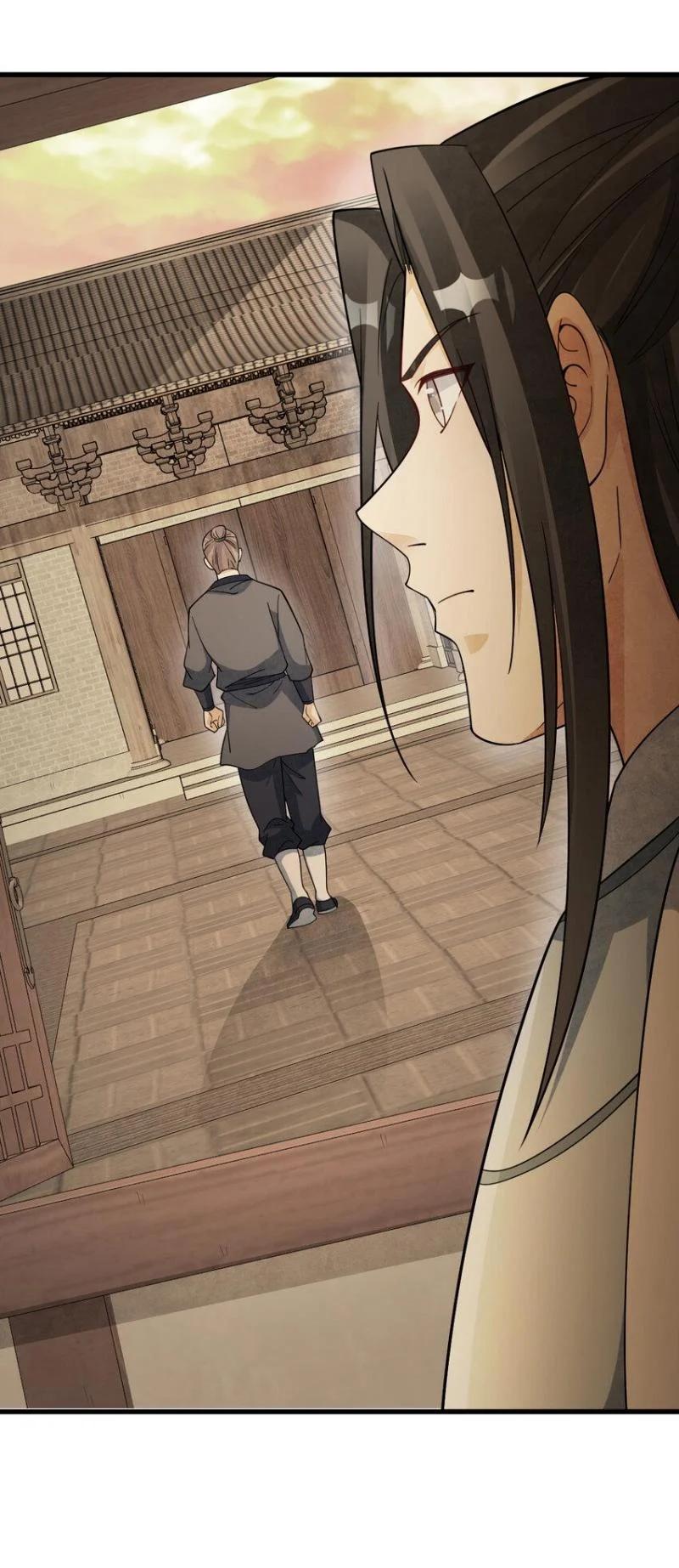 Manga-lc-com อ่านมังงะ อ่านการ์ตูน ออนไลน์ ฟรี Lan Ke Qi Yuan ตอนที่ 1 2 3 4 5 6 7 8 9 10 11 12 13 14 ฟรี ไม่มีโฆษณา Manga-lc - อ่าน มังงะ อ่าน การ์ตูน ออนไลน์ อ่านมังงะ ฟรี