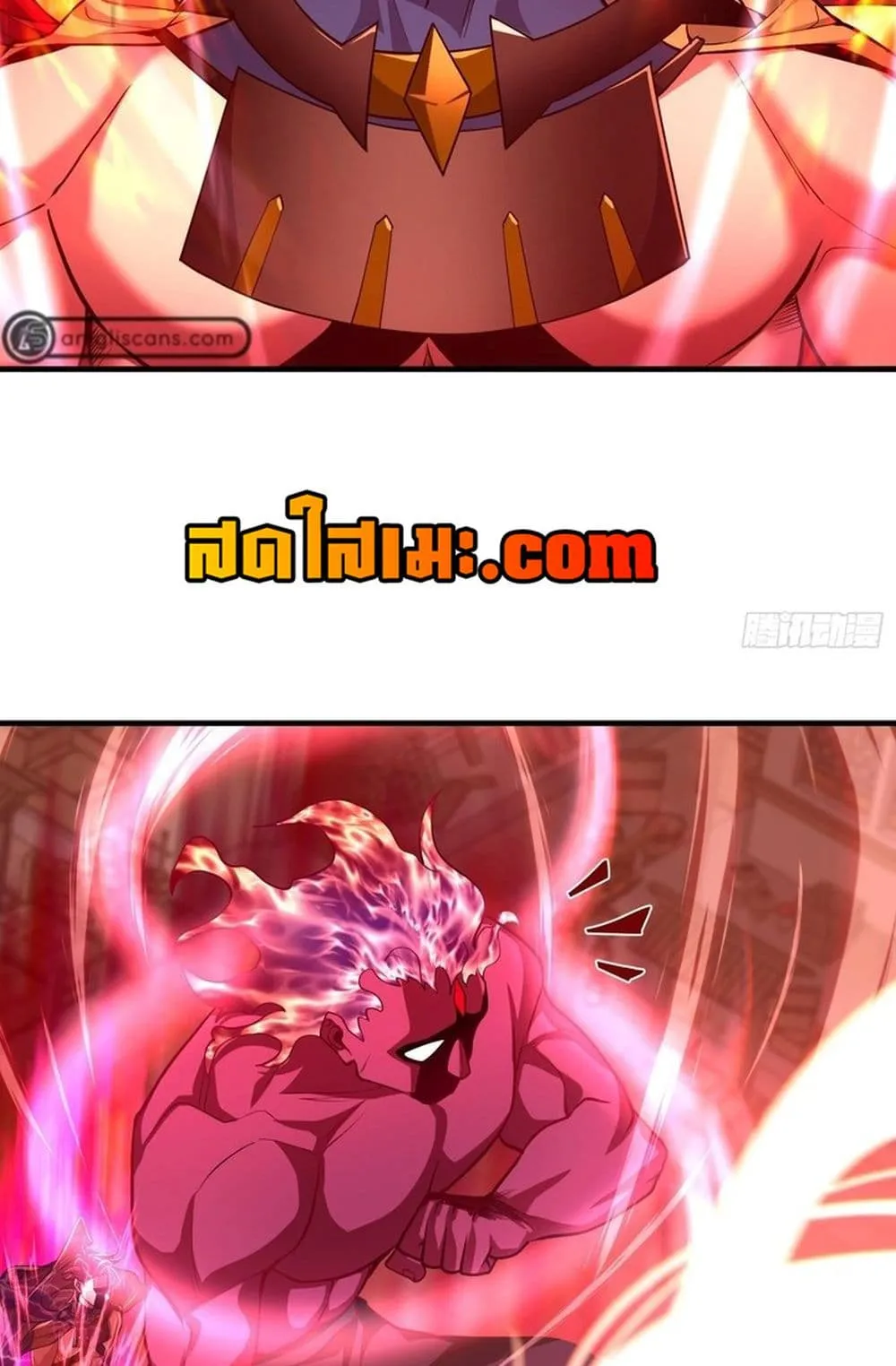 Manga-lc-com อ่านมังงะ อ่านการ์ตูน ออนไลน์ ฟรี Undercover for Ten Years I Became a Great Villain of the Dem ตอนที่ 1 2 3 4 5 6 7 8 9 10 11 12 13 14 ฟรี ไม่มีโฆษณา Manga-lc - อ่าน มังงะ อ่าน การ์ตูน ออนไลน์ อ่านมังงะ ฟรี