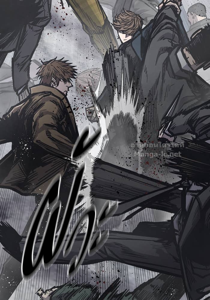 Doujin-Lc- อ่าน โดจิน มังฮวา เกาหลี ญี่ปุ่น จีน แปลไทย HECTOPASCAL ตอนที่ 1 2 3 4 5 6 7 8 9 10 11 12 13 14 ฟรี ไม่มีโฆษณา อ่าน โดจิน Manhwa เกาหลี ญี่ปุ่น จีน เรามีครบ คัดมาให้เน้นๆ โดจิน 18+ รับประกันความฟินโดย Doujin Lc