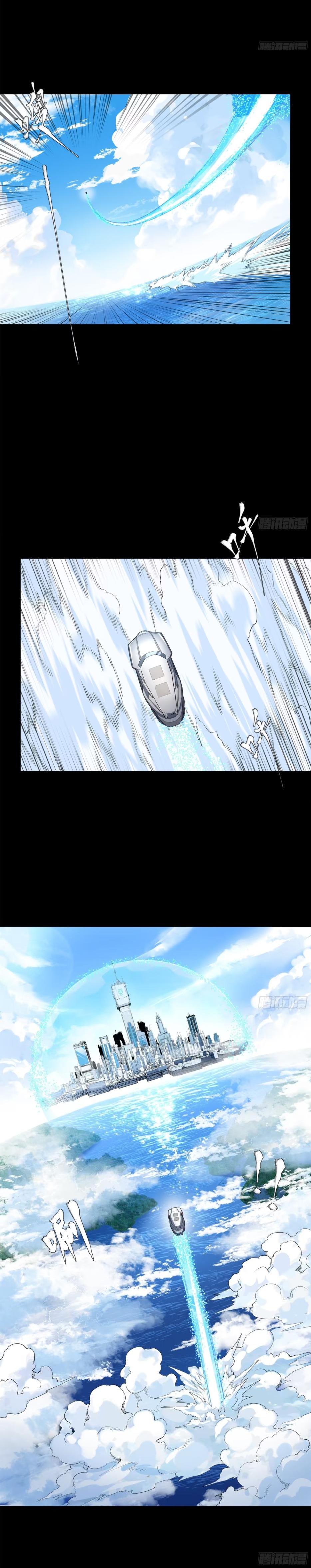 Manga-lc-com อ่านมังงะ อ่านการ์ตูน ออนไลน์ ฟรี Legend of Star General ตอนที่ 1 2 3 4 5 6 7 8 9 10 11 12 13 14 ฟรี ไม่มีโฆษณา Manga-lc - อ่าน มังงะ อ่าน การ์ตูน ออนไลน์ อ่านมังงะ ฟรี