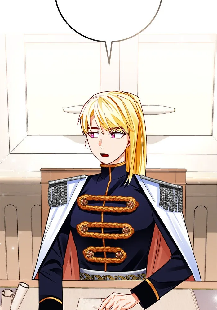 บุตรีดยุกขอไม่แต่งงานbrกับหนุ่มในฝัน ตอนที่ 32 รูปที่ 20