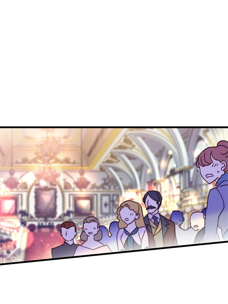 Bring the Love ตอนที่ 98 รูปที่ 98